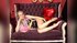 teen live sex