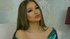 girl live sex