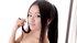 bisexual asian teen webcam