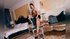 bisexual milf