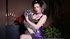 bisexual webcam