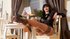 cam girl