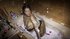 spanish teen webcam striptease