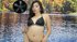 tiny tits bisexual teen
