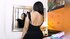 19yo webcam girl