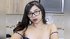19yo tiny tits teen