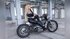 camgirl russian dildo