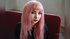 18yo camgirl