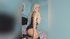 spanish teen camgirl