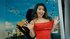 teen latin dildo webcam