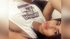latin teen squirt