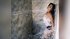 teen latin close
