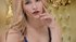 real russian teen big