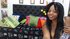 ebony bisexual oil