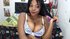 english live sex