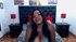 ebony bisexual