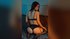 teen cam girl