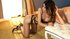 teen bisexual cam