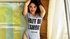 teen live sex