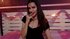 teen spanish squirt