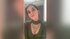 spanish latin teen