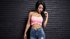 big tit straight teen