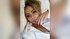 camgirl squirt