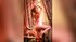 bisexual fingering squirt