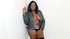camgirl latin squirt