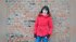 belarusian camgirl squirt
