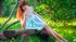 belarusian girl anal sex