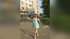 belarusian cam