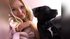 petite web cam