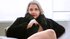 mature girl squirt
