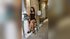 camgirl italian dildo