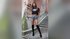 webcam italian dildo