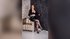 webcam bisexual squirt