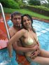 Pakistani horny girlfriend