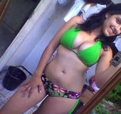Young university chubby