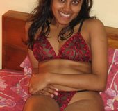 Sexy pakistani girlfriend