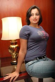 Pakistani Shemale Pornstar - Pakistani Porn - XXXDessert.com