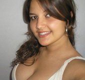 Juicy pakistani girlfriend