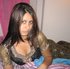 beautiful indian girlfriend