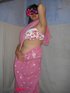 Indian gorgeous amateur