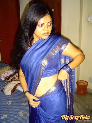 Gorgeous sexy indian