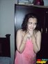horny indian couple sex