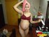 naked married