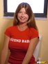 mature toilet masturbation