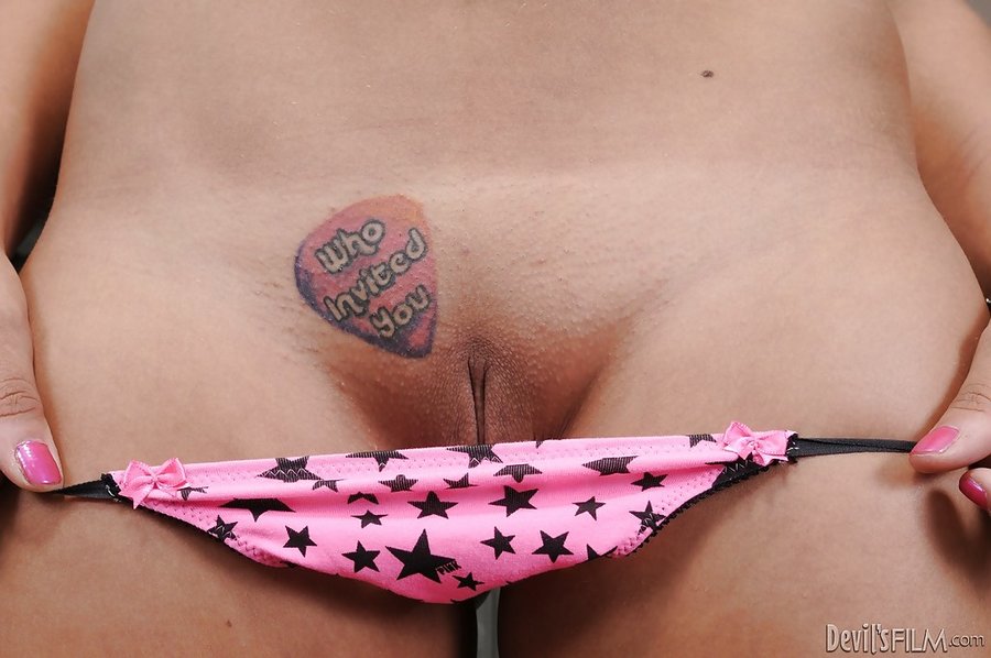 Great ass - XXX Dessert - Picture 14