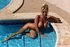 British european swimsuit